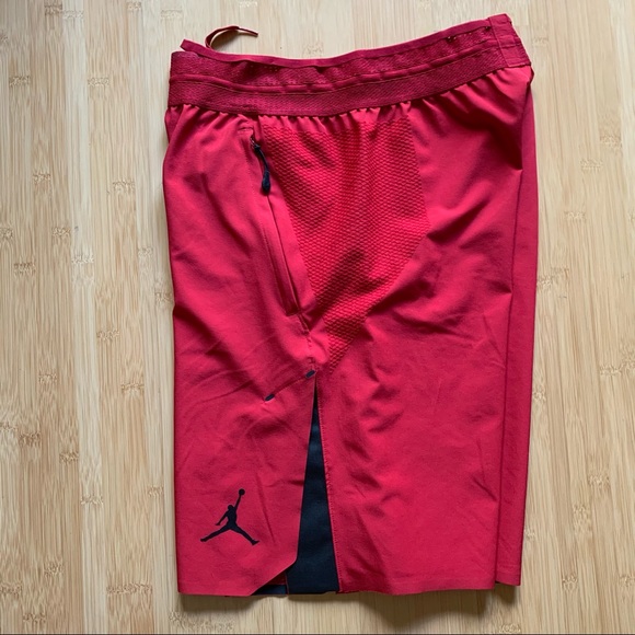 🖤JORDAN basketball shorts - S - Picture 2 of 7